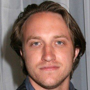 Chad Hurley