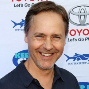 Chad Lowe