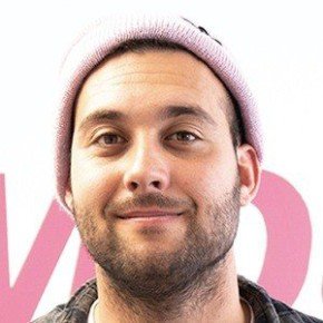 Chad Tepper
