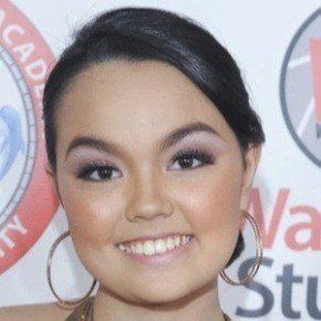 Chalet Lizette Brannan