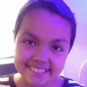 Chalet Lizette Brannan