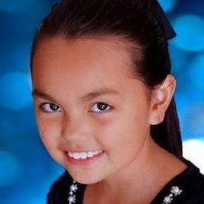 Chalet Lizette Brannan