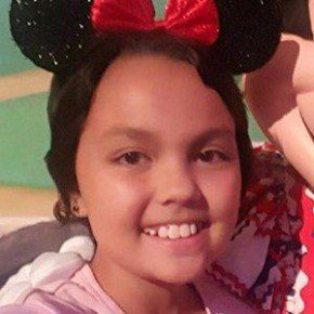 Chalet Lizette Brannan