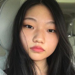 Chammy Choi