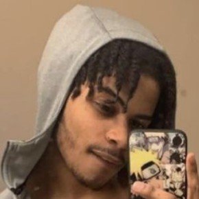 Chance Strive