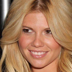 Chanel West Coast
