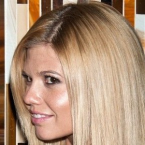 Chanel West Coast