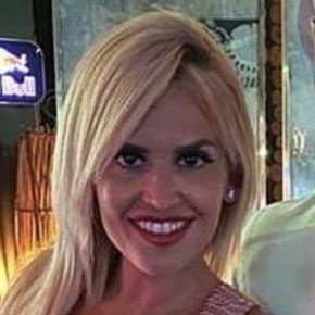 Chari Lojo