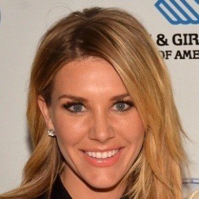 Charissa Thompson