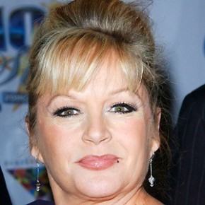 Charlene Tilton