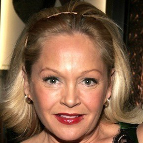 Charlene Tilton