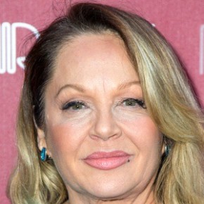 Charlene Tilton