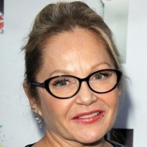 Charlene Tilton