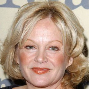 Charlene Tilton