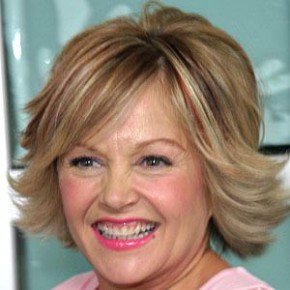 Charlene Tilton