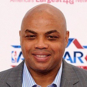 Charles Barkley