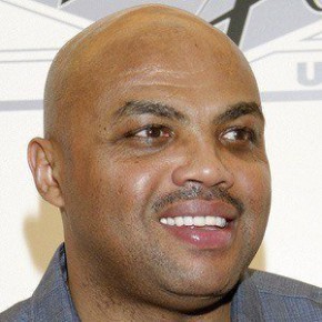 Charles Barkley