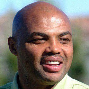 Charles Barkley