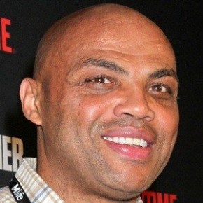 Charles Barkley