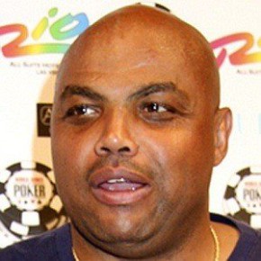 Charles Barkley