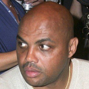 Charles Barkley