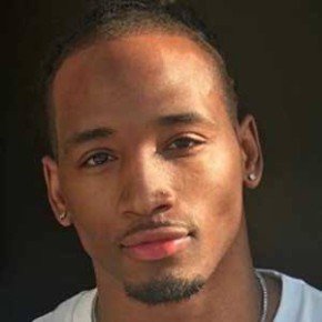 Charles Davis