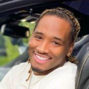 Charles Davis