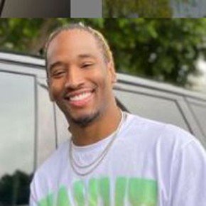 Charles Davis
