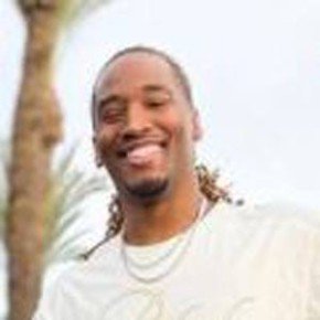 Charles Davis