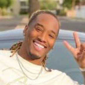 Charles Davis