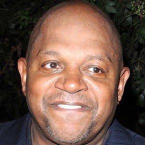 Charles Dutton