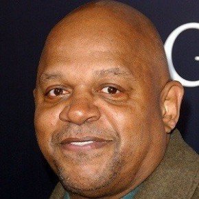 Charles Dutton