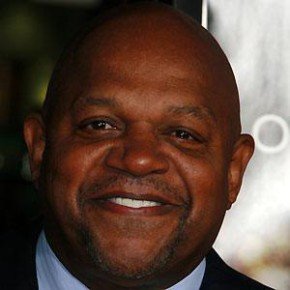 Charles Dutton