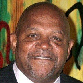 Charles Dutton