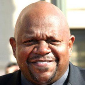 Charles Dutton