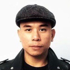 Charles Nguyen