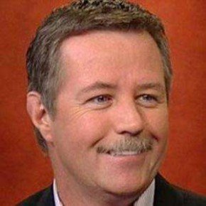 Charles Stiles