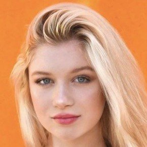 Charli Elise