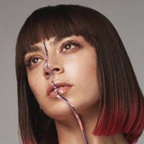 Charli XCX