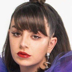 Charli XCX