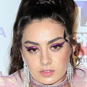 Charli XCX