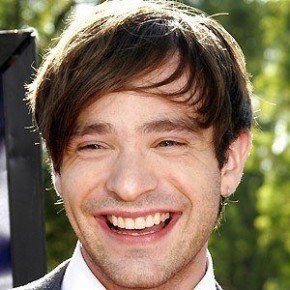 Charlie Cox