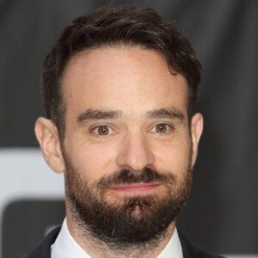 Charlie Cox