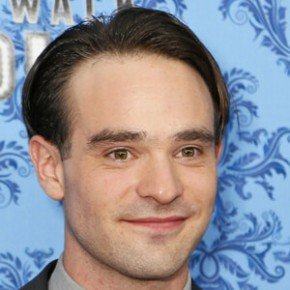 Charlie Cox