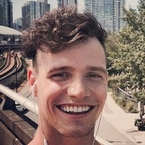 Charlie Houpert