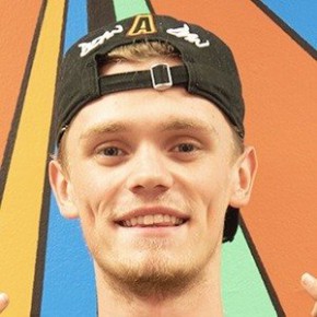 Charlie Lenehan