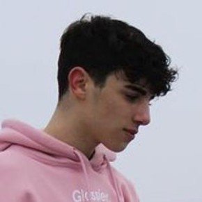 Charlie Max