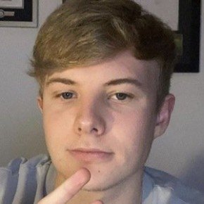 Charlie Morley