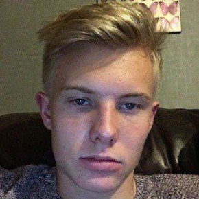 Charlie Morley