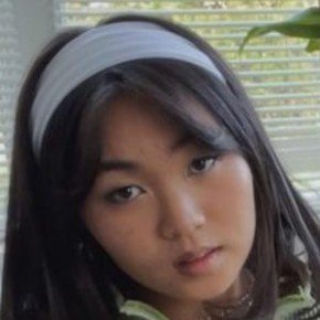 Charlize Chiu